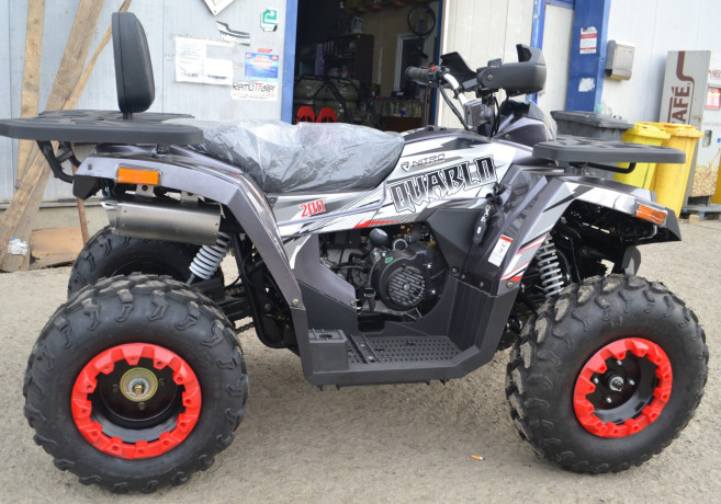 oferte-speciale-de-vara-atv-quablo-turbo-rs10-maxis-quad-big-1
