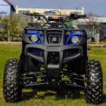 oferte-speciale-de-vara-atv-kxd-motors-hummer-small-0