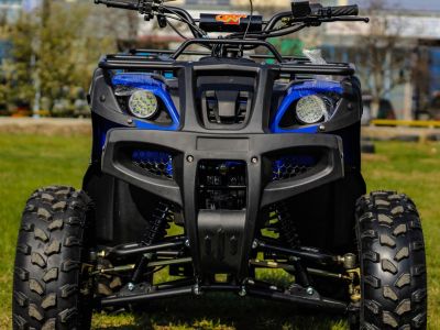 oferte-speciale-de-vara-atv-kxd-motors-hummer