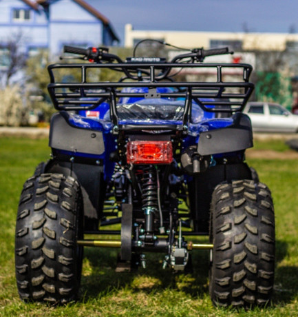oferte-speciale-de-vara-atv-kxd-motors-hummer-big-1