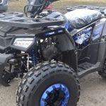 oferte-speciale-de-vara-atv-nitro-motors-rocco-sport-3-g-8-small-0