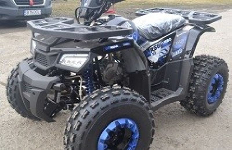 oferte-speciale-de-vara-atv-nitro-motors-rocco-sport-3-g-8-big-0