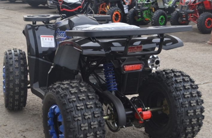 oferte-speciale-de-vara-atv-nitro-motors-rocco-sport-3-g-8-big-2