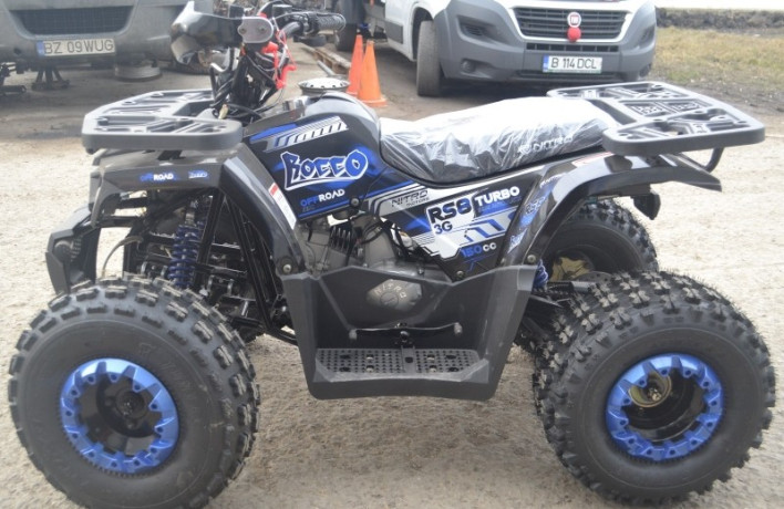 oferte-speciale-de-vara-atv-nitro-motors-rocco-sport-3-g-8-big-1