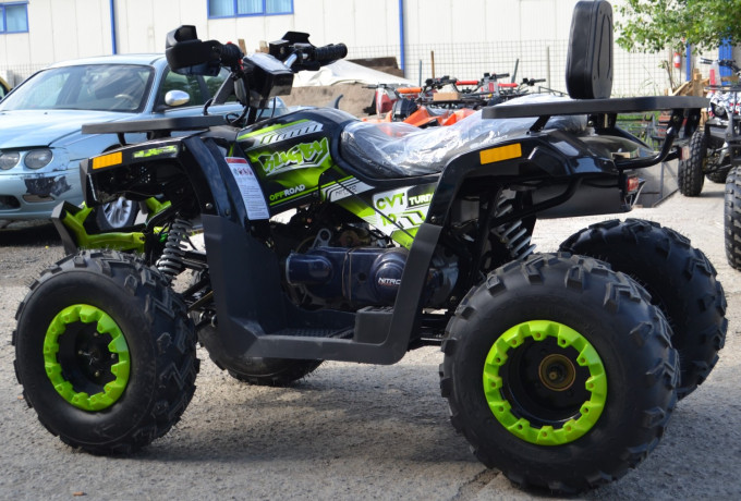 oferte-speciale-de-vara-atv-nitro-motors-turbo-rugby-big-1