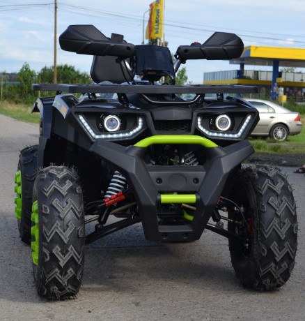 oferte-speciale-de-vara-atv-nitro-motors-turbo-rugby-big-0