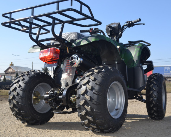 oferte-speciale-de-vara-atv-nitro-motors-akp-hummer-big-2