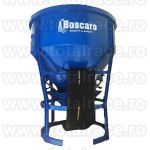 bene-beton-productie-italia-total-race-small-0