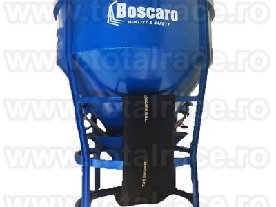 bene-beton-productie-italia-total-race