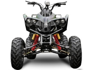oferte-speciale-de-vara-atv-nitro-motors-akp-warrior