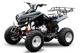 oferte-speciale-de-vara-atv-nitro-motors-akp-warrior-big-1
