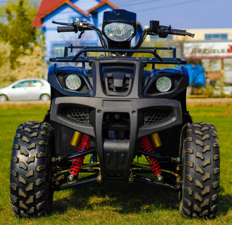 oferte-speciale-de-vara-atv-akp-grizzly-m10-big-0