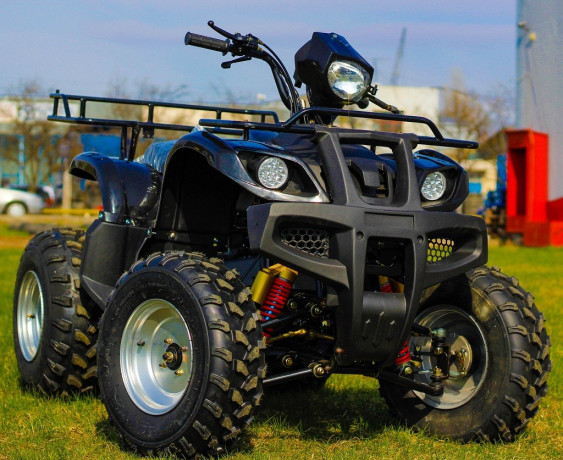 oferte-speciale-de-vara-atv-akp-grizzly-m10-big-1