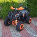 oferte-speciale-de-vara-atv-mega-grzzly-xxl-small-0