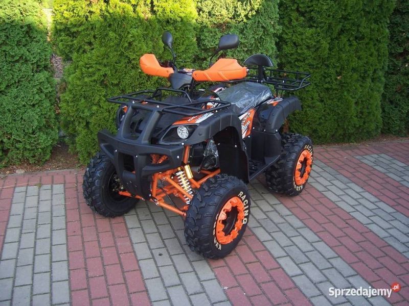 oferte-speciale-de-vara-atv-mega-grzzly-xxl-big-0
