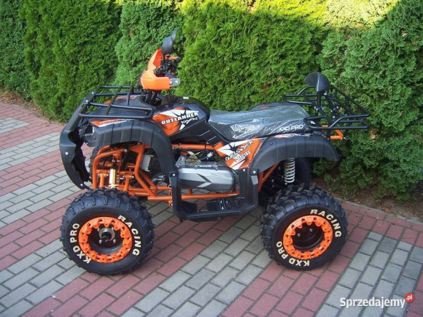 oferte-speciale-de-vara-atv-mega-grzzly-xxl-big-1