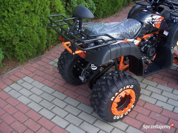 oferte-speciale-de-vara-atv-mega-grzzly-xxl-big-2