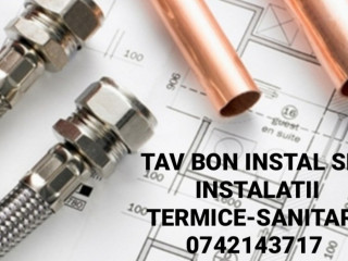 angajam-inginer-in-domeniul-instalatiilor