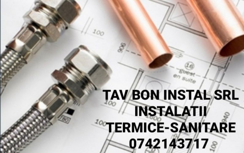 angajam-inginer-in-domeniul-instalatiilor-big-0