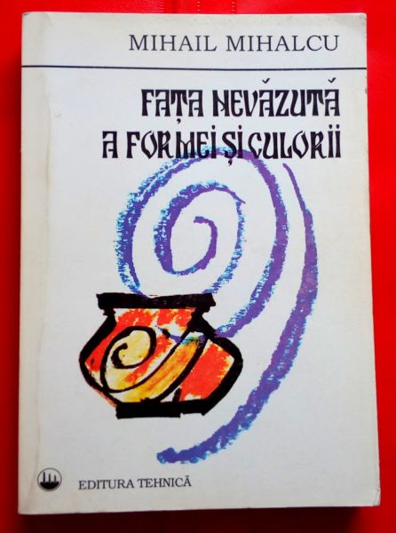 fata-nevazuta-a-formei-si-culorii-mihail-mihalcu-autograf-big-0