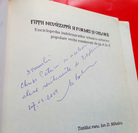 fata-nevazuta-a-formei-si-culorii-mihail-mihalcu-autograf-big-2