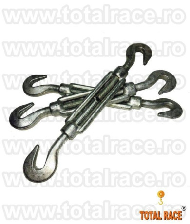 intinzatoare-cablu-cu-doua-carlige-total-race-big-4