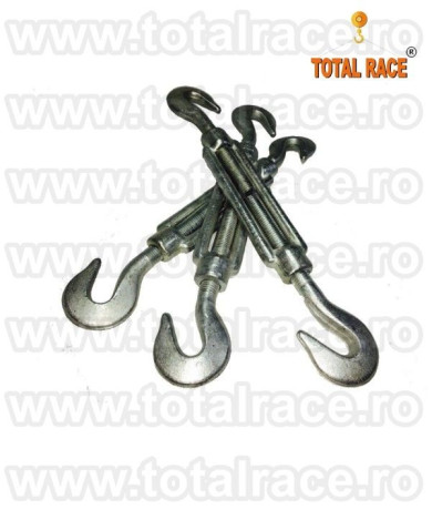 intinzatoare-cablu-cu-doua-carlige-total-race-big-3