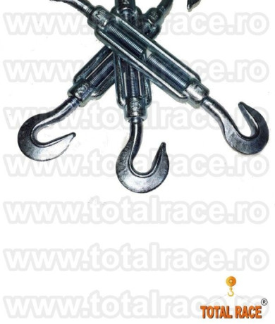 intinzatoare-cablu-cu-doua-carlige-total-race-big-2