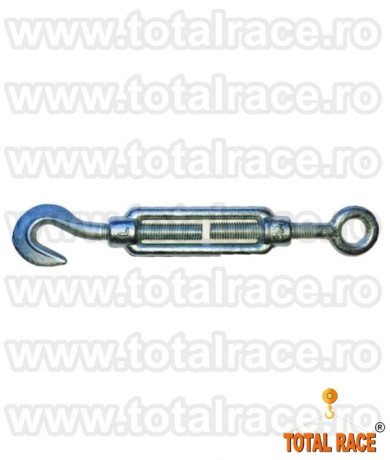 intinzatoare-cablu-cu-un-ochi-de-prindere-si-un-carlig-total-race-big-1