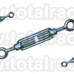 intinzatoare-cablu-cu-doua-ochiuri-de-prindere-total-race-small-0