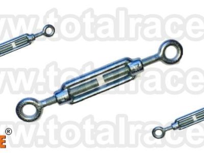 intinzatoare-cablu-cu-doua-ochiuri-de-prindere-total-race