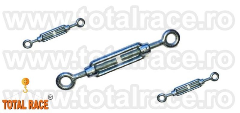 intinzatoare-cablu-cu-doua-ochiuri-de-prindere-total-race-big-0