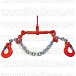 dispozitive-de-ancorare-incarcatura-small-0