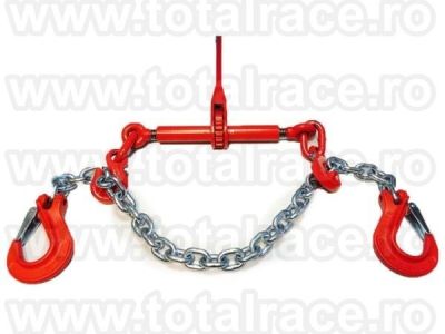 dispozitive-de-ancorare-incarcatura