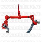 lant-de-ancorare-profesional-small-0