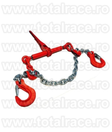 echipament-complet-lant-ancorare-8-mm-4-tone-lungimi-la-cerere-big-2