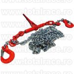 echipament-complet-lant-ancorare-10-mm-63-tone-lungimi-la-cerere-small-0