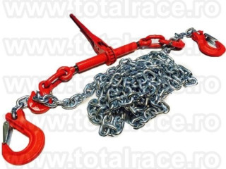 echipament-complet-lant-ancorare-10-mm-63-tone-lungimi-la-cerere