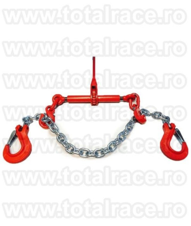 echipament-complet-lant-ancorare-10-mm-63-tone-lungimi-la-cerere-big-3