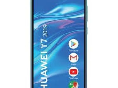 huawei-y7-2019