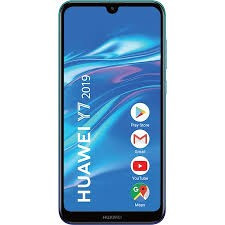 huawei-y7-2019-big-0