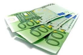 lucrez-intr-o-agentie-de-finante-big-0