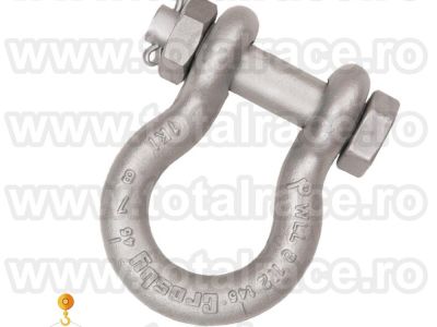 chei-tachelaj-uz-industrial-g2130a-crosby