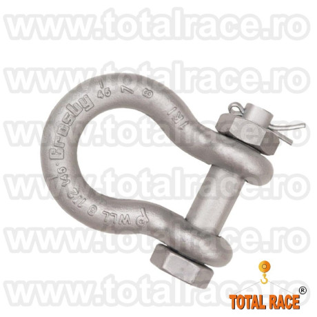 chei-tachelaj-uz-industrial-g2130a-crosby-big-2