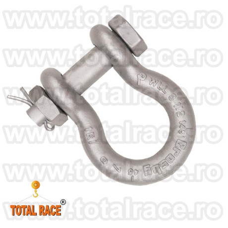 chei-tachelaj-uz-industrial-g2130a-crosby-big-4