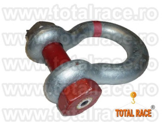 accesorii-lanturi-si-chingi-chei-de-tachelaj-gambeti-g2140-crosby