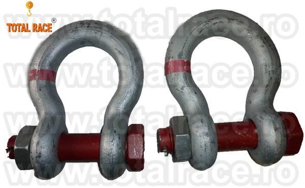 accesorii-lanturi-si-chingi-chei-de-tachelaj-gambeti-g2140-crosby-big-1