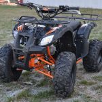 promotie-atv-kxd-motors-hummer-led-m8-2021-semi-automat-small-0