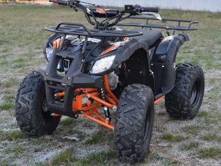 promotie-atv-kxd-motors-hummer-led-m8-2021-semi-automat