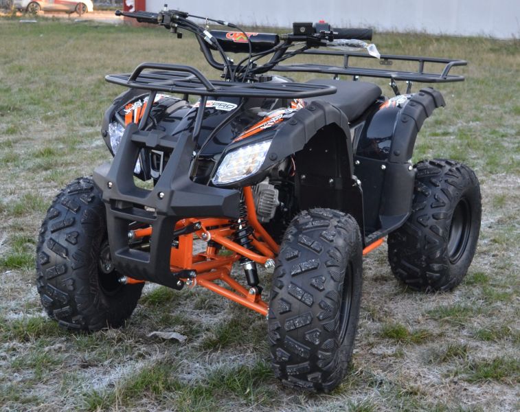 promotie-atv-kxd-motors-hummer-led-m8-2021-semi-automat-big-0
